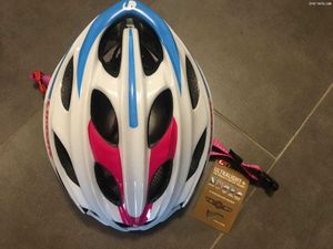 Casque limar ultralight + - 1
