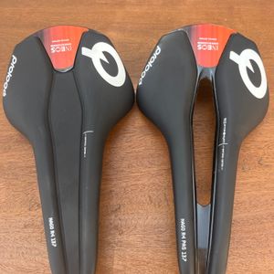 Selle prologo nago r4 team ineos - 1