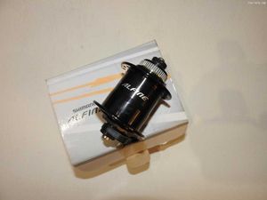 Moyeux dynmo shimano alfine dhs 701 - 1