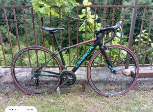 Orbea avant H30 - route mixte - 47 - 1
