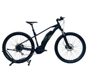 Raymon HardRay E 2.0 29 pouces VTT électrique Shim... - 1