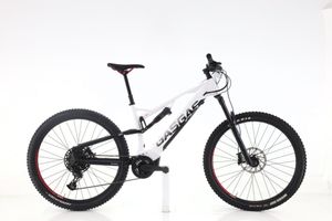 Produit Reconditionne    Gas Gas Mxa 2   Velo Vtt ... - 1