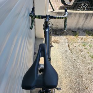 Kuota kobalt carbone  - 1