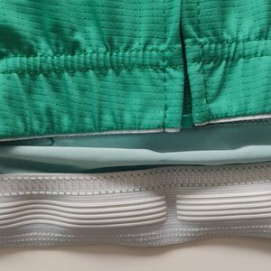 Maillot Santini Eco Sleek Bengal manches longues  - 1