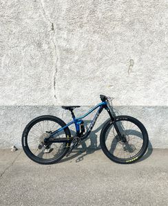 Velo trek fuel X 8 - 1