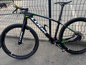VTT LOOK 977 - 1