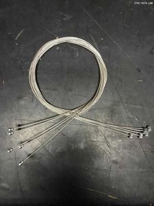 Câble de frein inoxydable x5 - 1