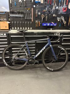 giant tcr pro 0 2026 - 1