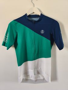 Maillot été - 1
