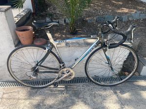 BH Global Concept Carbone – Full Dura-Ace Triple 1... - 1