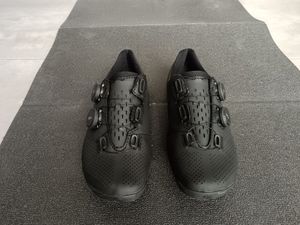 Bont riot 24 - 1