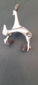 Etrier de frein Shimano 105 BR-1055  ( Arrière) - 1