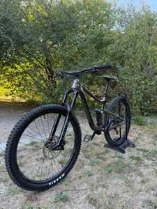GIANT REIGN  - 1