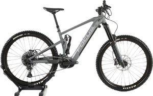 Produit Reconditionne    Vtt Electrique Focus Sam ... - 1