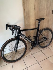 Cervélo – Vélo de route carbone - 1