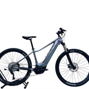 Giant Liv Vall-E +2 VTT électrique Shimano Deore 2... - 1