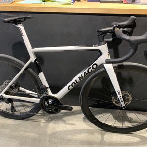 colnago V3  - 1