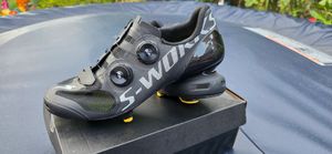 Chaussure sworks VENT  - 1
