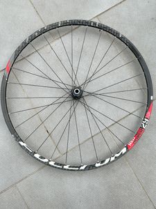 Roue avant FULCRUM Red power 29 pouces - 1