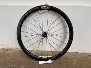 Zipp 303 Firecrest  - 1