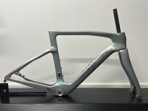 Kit cadre Pinarello - 1