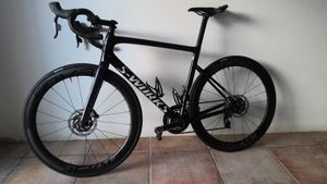 SWORKS SL6 - 1