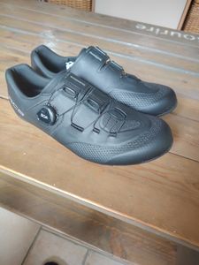 Shimano rc5 - 1