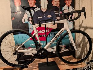 BMC ROADMACHINE TWO 2027 NEUF - 1