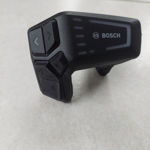 Bosch led remote - 1