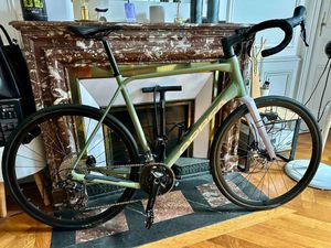 Orbéa Terra H30 - 1