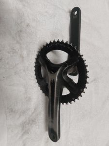 Pédalier 105 - 1