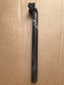 Tige de selle - 1