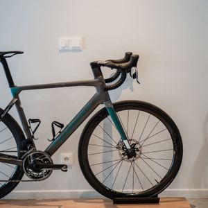 Vends WILIER SLR FILANTE 54 - 1