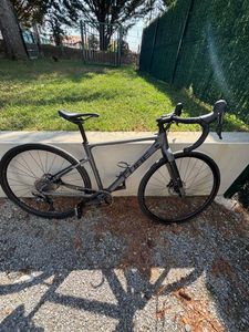 Gravel Cube Nuroad Race 2025 - 1