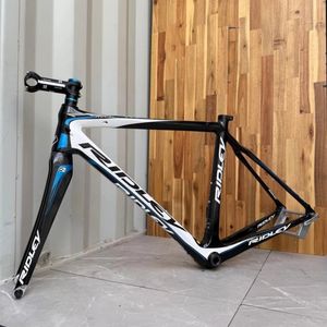 Cadre de vélo de route carbone RIDLEY Fenix XS mod... - 1