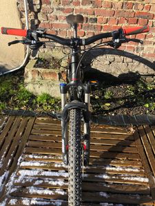 VTT ORBEA  - 1
