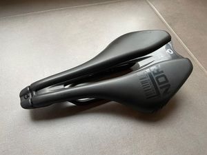 selle Prologo dimension nack NDR - 1