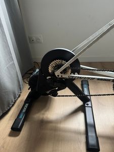 Home trainer Wahoo Kickr Core 2  - 1
