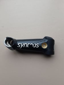 Potence Syncros - 1