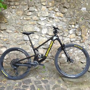 Santacruz 5010 - 1