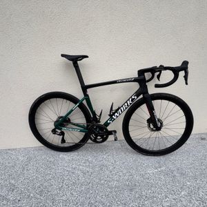 Specialized Tarmac Sl7 - 1