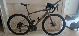 Liv Avail Advanced Pro 2 2022 - Taille M - 1