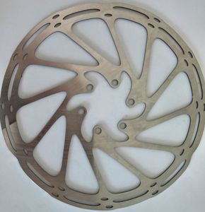 Disque SRAM 180 - 1