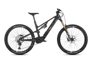 VTT électrique Rotwild RE375 PRO - Taille XL - 202... - 1