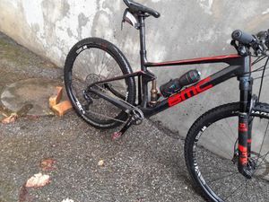 bmc fourstock 01  - 1