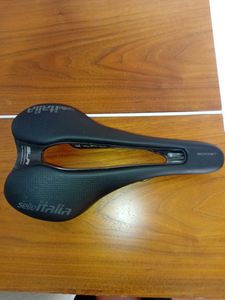 selle Italia  - 1