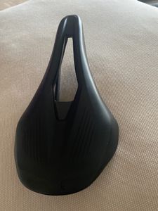 selles fizik r1 argo vento carbone  - 1