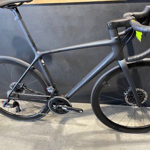 Giant TCR SL  - 1