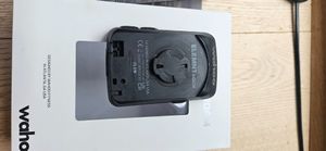 GPS vélo Wahoo Elemnt Roam v2 - 1