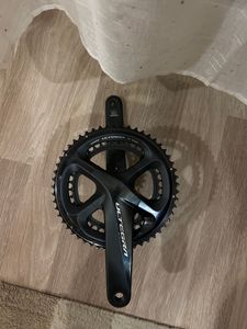 Pédalier Ultegra R8000 - 1